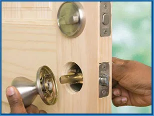 Brookville Locksmith Store Brookville, OH 937-583-2082