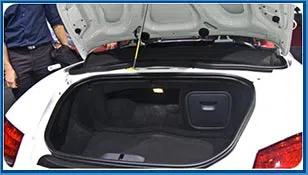 Brookville Locksmith Store Brookville, OH 937-583-2082