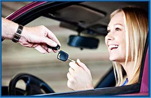 Brookville Locksmith Store Brookville, OH 937-583-2082