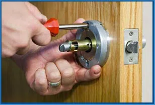 Brookville Locksmith Store Brookville, OH 937-583-2082