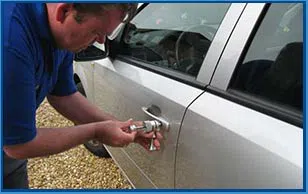 Brookville Locksmith Store Brookville, OH 937-583-2082