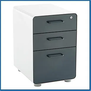 Brookville Locksmith Store Brookville, OH 937-583-2082