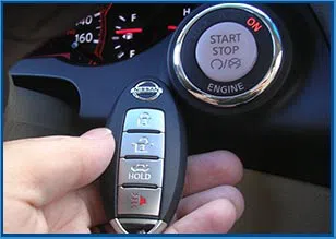 Brookville Locksmith Store Brookville, OH 937-583-2082