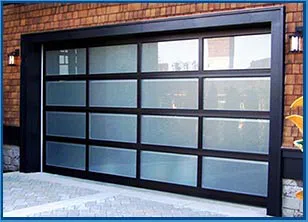 Brookville Locksmith Store Brookville, OH 937-583-2082