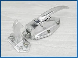 Brookville Locksmith Store Brookville, OH 937-583-2082 Brookville Locksmith Store Brookville, OH 937-583-2082