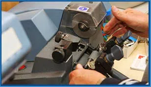 Brookville Locksmith Store Brookville, OH 937-583-2082 Brookville Locksmith Store Brookville, OH 937-583-2082