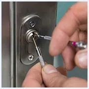 Brookville Locksmith Store, Brookville, OH 937-583-2082 Brookville Locksmith Store, Brookville, OH 937-583-2082 - abt-serv-commercial