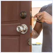 Brookville Locksmith Store, Brookville, OH 937-583-2082 Brookville Locksmith Store, Brookville, OH 937-583-2082