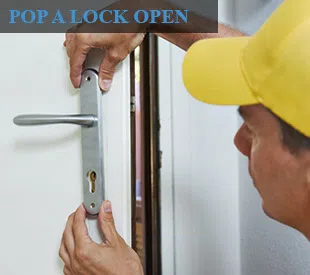 Brookville Locksmith Store Brookville, OH 937-583-2082