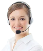 Brookville Locksmith Store Brookville, OH 937-583-2082 Brookville Locksmith Store Brookville, OH 937-583-2082