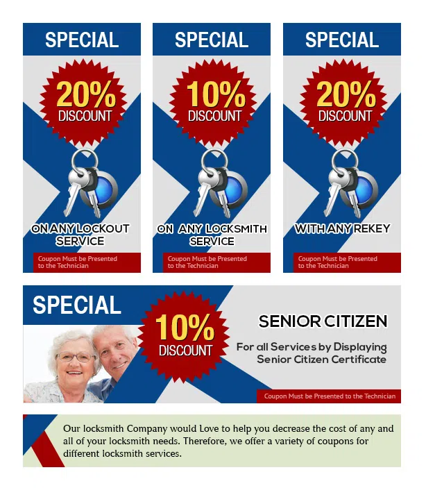 Brookville Locksmith Store, Brookville, OH 937-583-2082 - discount-coupons
