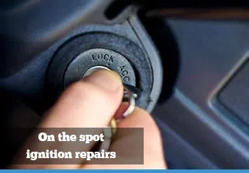 Brookville Locksmith Store Brookville, OH 937-583-2082