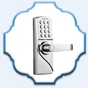logo-image - locks-6