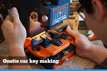 Brookville Locksmith Store Brookville, OH 937-583-2082 Brookville Locksmith Store Brookville, OH 937-583-2082