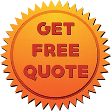 Brookville Locksmith Store, Brookville, OH 937-583-2082 Brookville Locksmith Store, Brookville, OH 937-583-2082 - quote