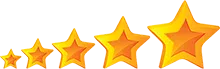 Brookville Locksmith Store, Brookville, OH 937-583-2082 Brookville Locksmith Store, Brookville, OH 937-583-2082 - reviews