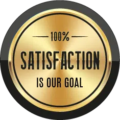 Brookville Locksmith Store, Brookville, OH 937-583-2082 Brookville Locksmith Store, Brookville, OH 937-583-2082 - satisfaction