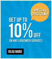Brookville Locksmith Store, Brookville, OH 937-583-2082 Brookville Locksmith Store, Brookville, OH 937-583-2082 - special-discount