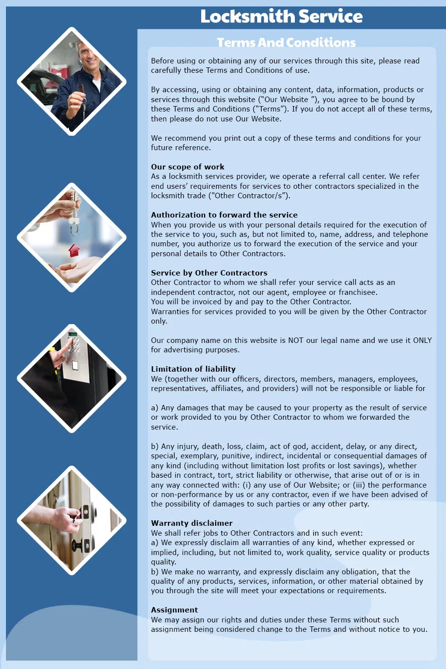 Brookville Locksmith Store, Brookville, OH 937-583-2082