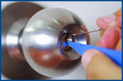 Brookville Locksmith Store Brookville, OH 937-583-2082